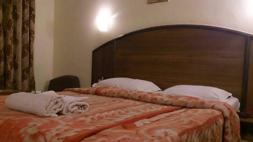 Fabhotel Khems Shoram Palace Road Utakamand Zewnętrze zdjęcie
