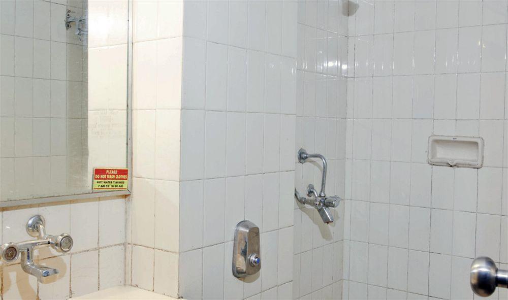 Fabhotel Khems Shoram Palace Road Utakamand Zewnętrze zdjęcie